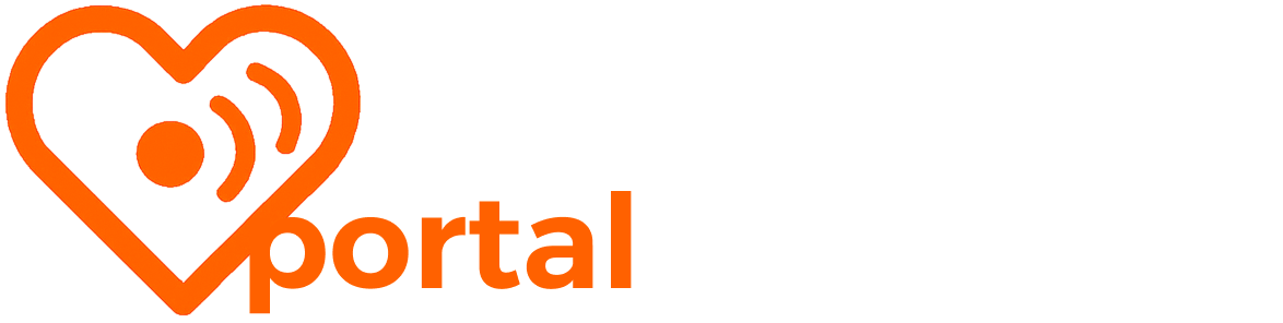 PortalMilosci.pl