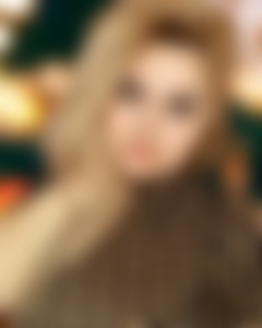 Antonina