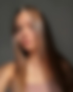 Ewelina
