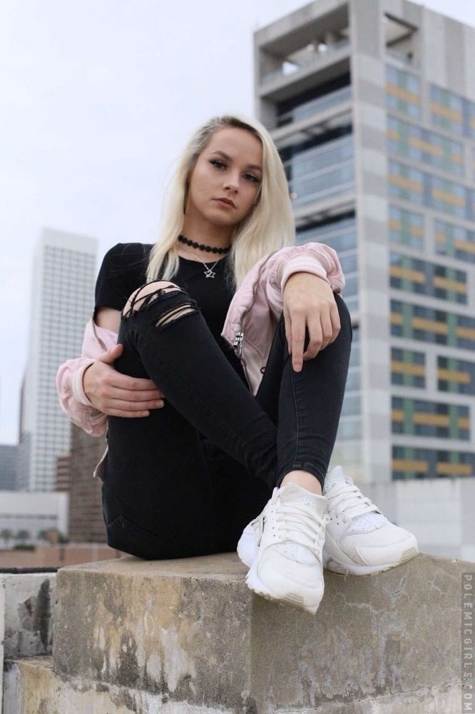Zdjęcie Olusia